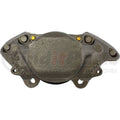 SEMI-LOADED CALIPER