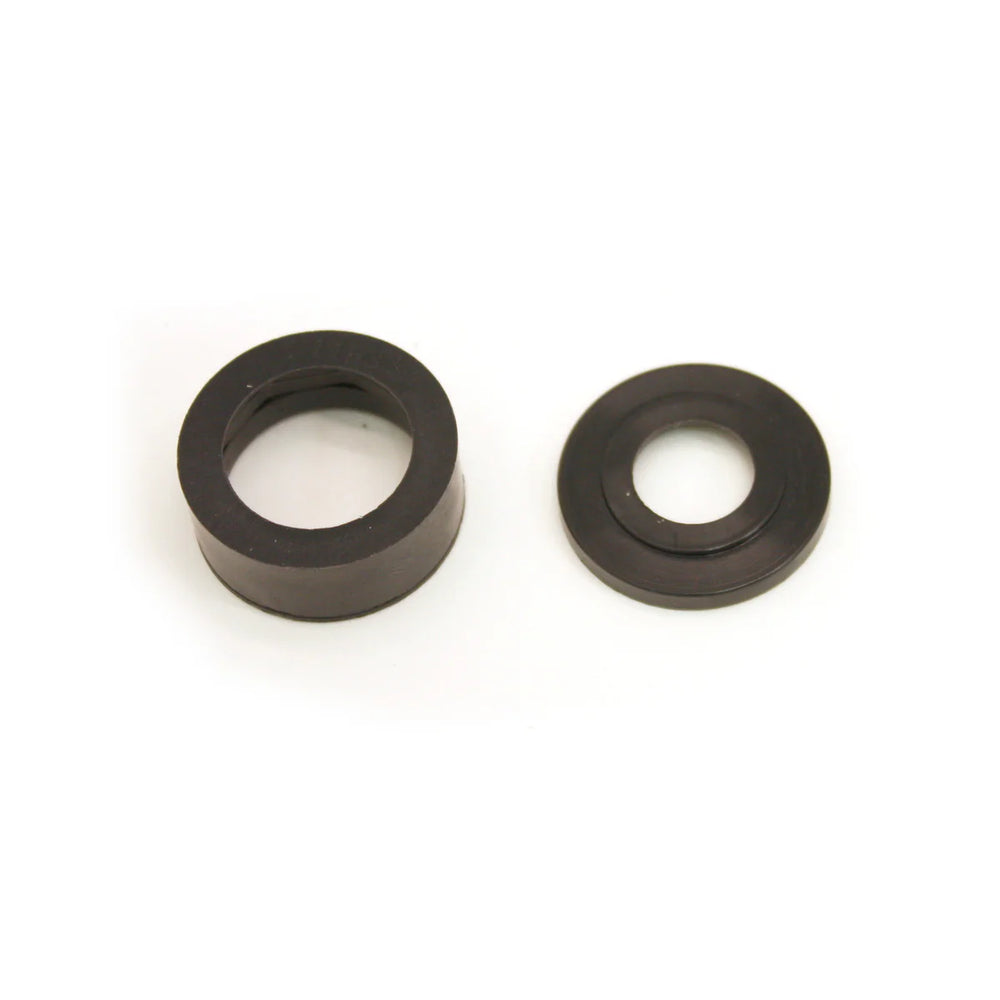 5056 CADILLAC SERIES 61/60/75 FLEETWOOD DELCO EARLY 8 MAGNET SLEEVE (ONLY)