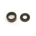 5056 CADILLAC SERIES 61/60/75 FLEETWOOD DELCO EARLY 8 MAGNET SLEEVE (ONLY)