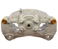 BRAKE CALIPER & BRACKET