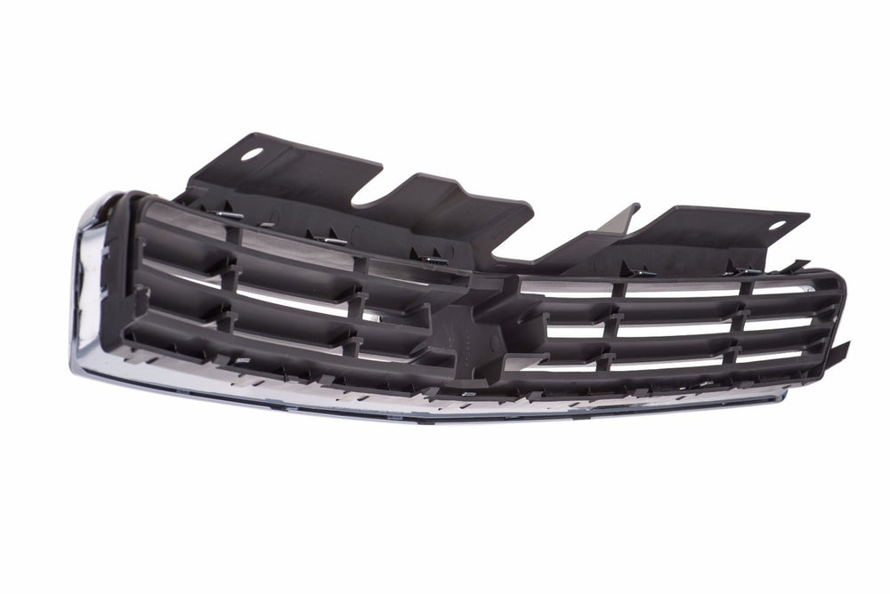 GM Performance auto part