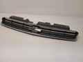 GM Performance auto part