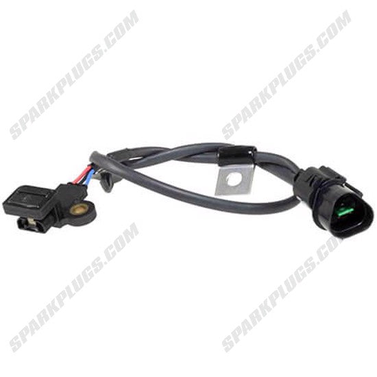 NTK EH0223 CAM/CRANK POSITION SENSOR