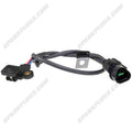 NTK EH0223 CAM/CRANK POSITION SENSOR