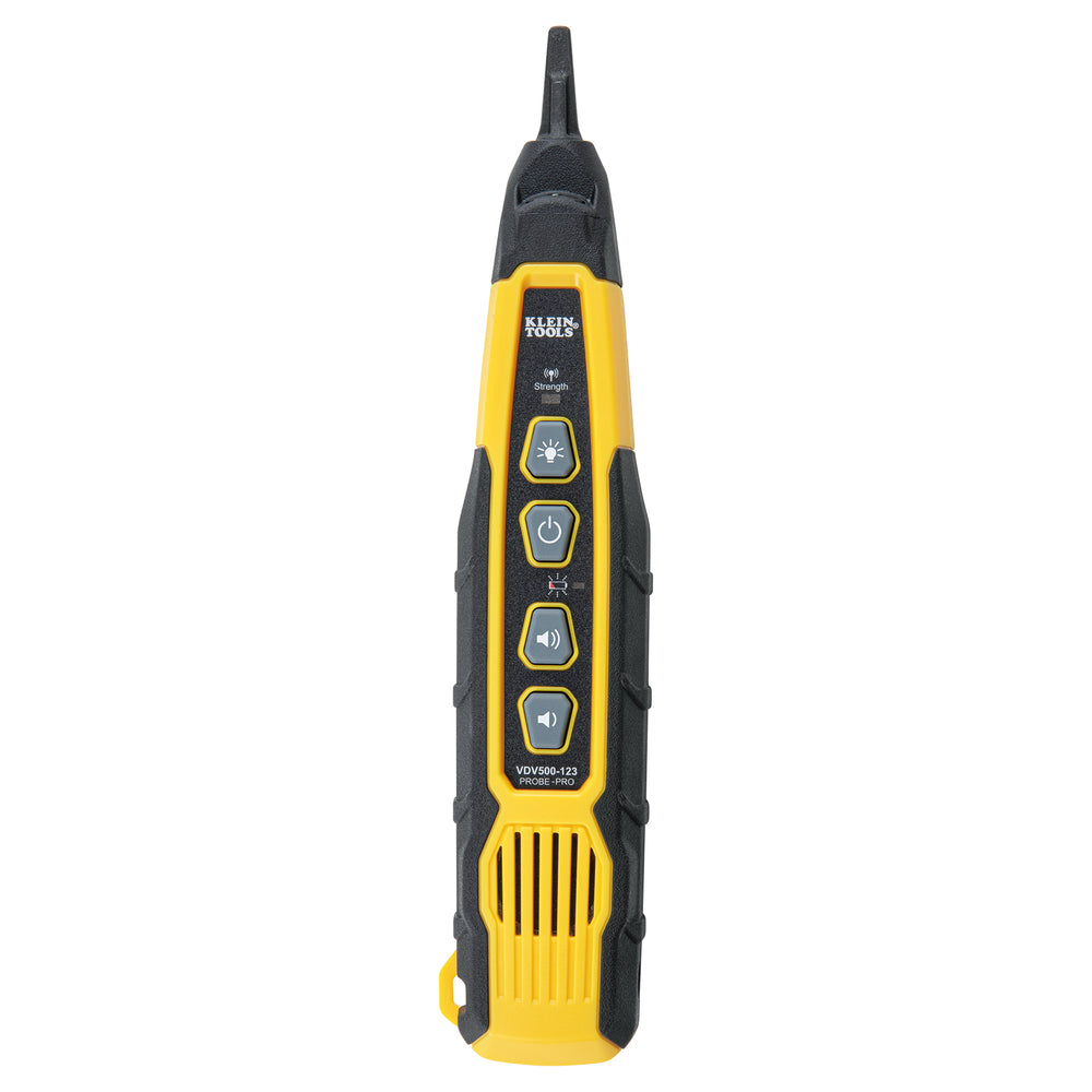 Klein Tools auto part