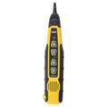 Klein Tools auto part