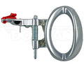 INTERIOR DOOR HANDLE
