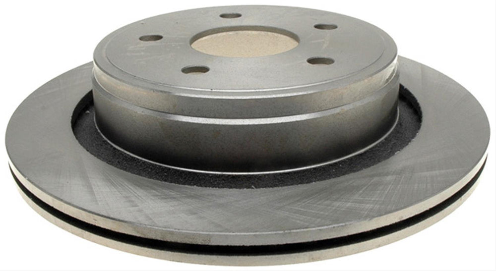 GM Performance auto part