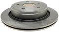 F-ROTOR