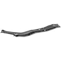 CAPA RT FRT BUMPER COVER SUPPORT OTR TOYOTA TACOMA 1215