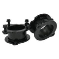 Front 3 Inch Lift Spacer 02-09 Trailblazer 02-06 Trailblazer EXT Freedom Off-Road