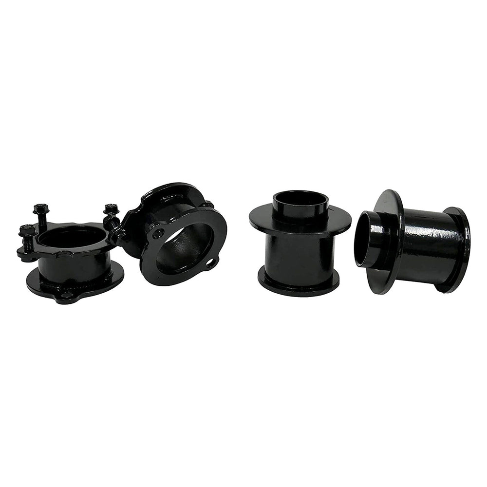 FREEDOM OFFROAD spacers