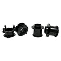 Front 3 Inch Lift Spacer 02-09 Trailblazer 02-06 Trailblazer EXT Freedom Off-Road