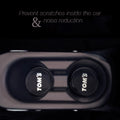 Apexi auto part