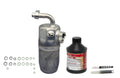 FOUR SEASONS auto part