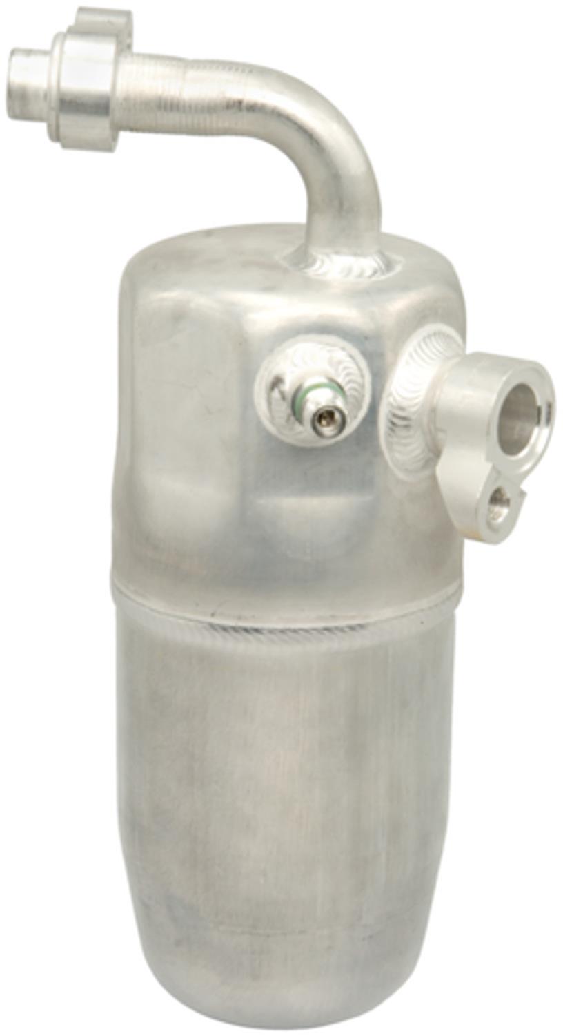 FOUR SEASONS auto part
