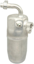 A/C SERVICE KITS