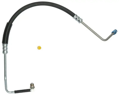 Gates Power Steering Pressure Line Hose Assembly