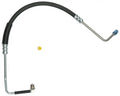 Gates Power Steering Pressure Line Hose Assembly