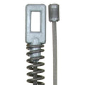 BRAKE CABLE