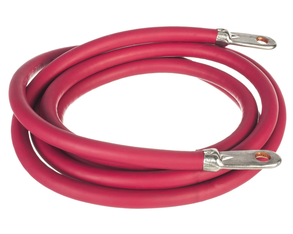 SIERRAMARINE red auto part