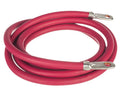 SIERRAMARINE red auto part
