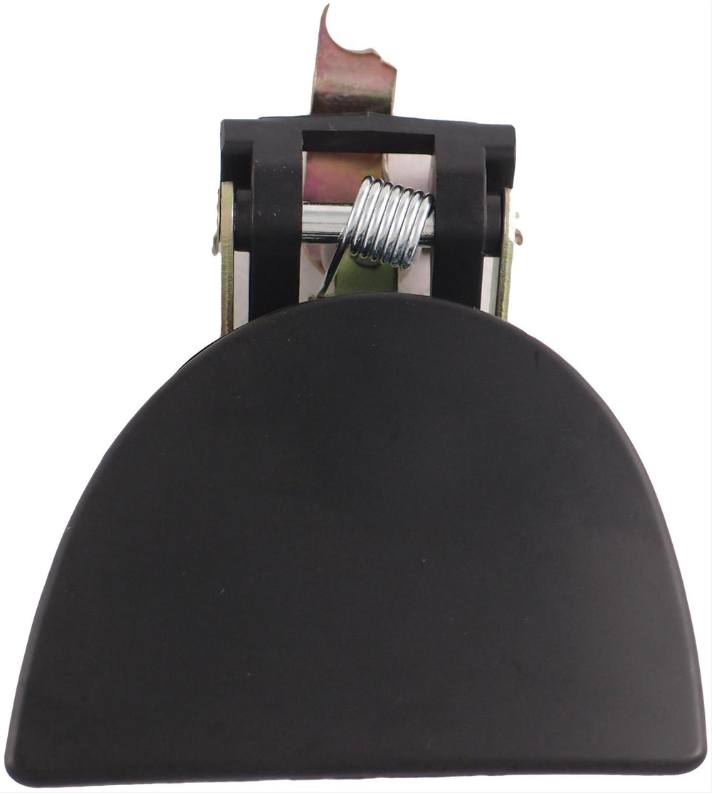 EXTERIOR HANDLE