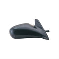 K-Source Inc. auto part detail