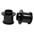 Rear 3 Inch Lift Spacer 02-09 Trailblazer 02-06 Trailblazer EXT Freedom Off-Road