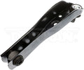 CONTROL ARM