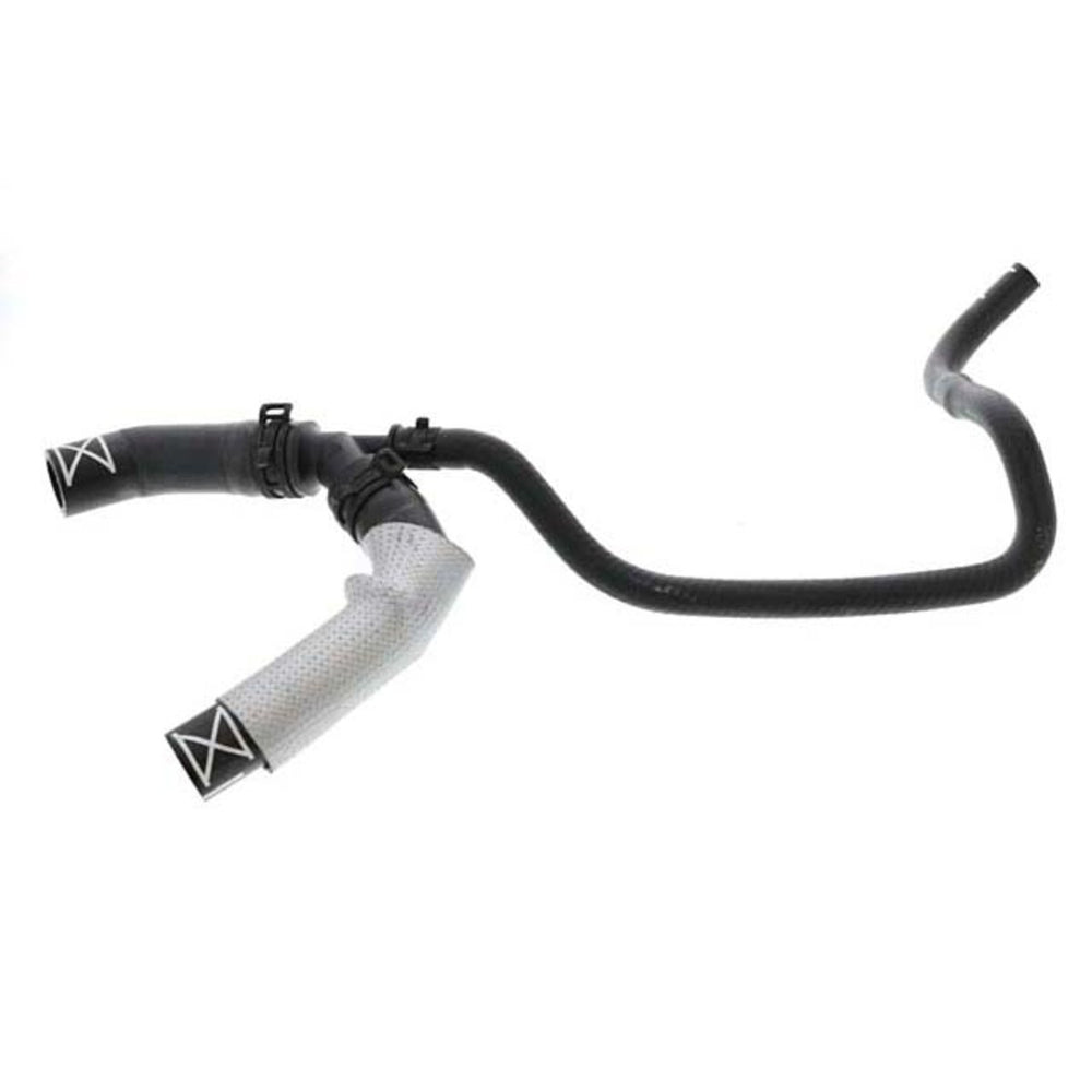 SIDE VIEW MIRROR-LEFT