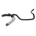 SIDE VIEW MIRROR-LEFT