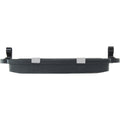 Stoptech PQ Pro Brake Pads Front Ford Jaguar Mondeo X-Type 2001 - 2008