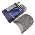 ACL Bearings MG 4 998-1098-1275cc 1956-78