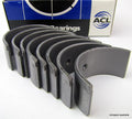 ACL MG 4 998-1098-1275cc 1956-78 Engine Connecting Rod Bearing Set