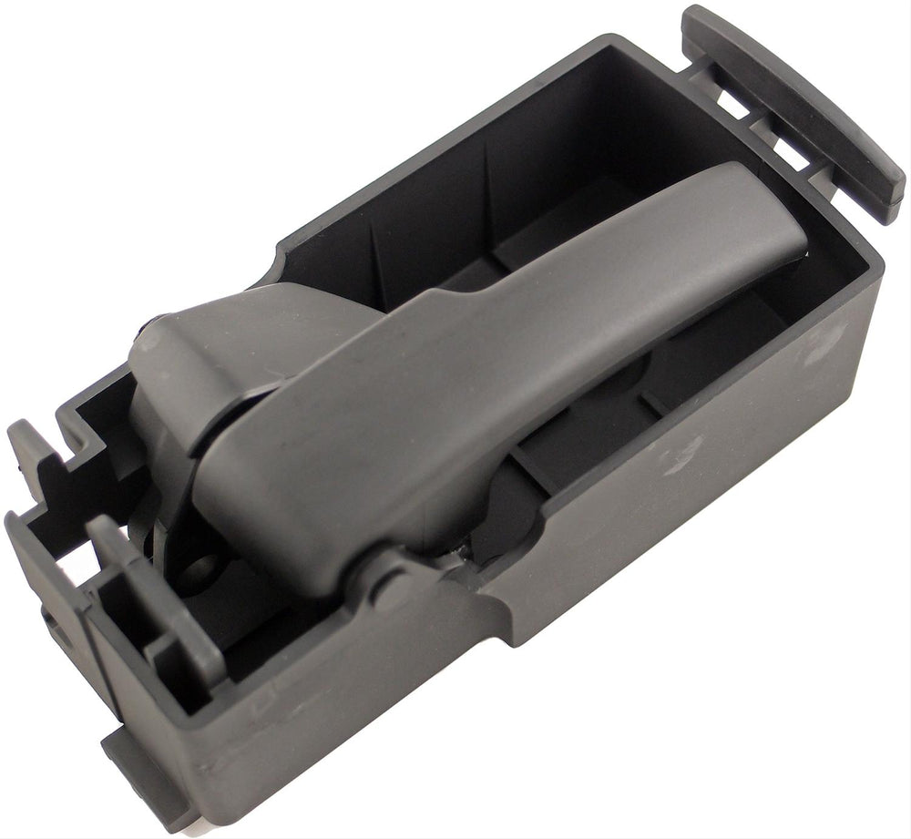 INTERIOR DOOR HANDLE