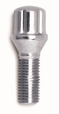 1012MM X 1.504 LUG KIT SMALL DIAMETER LUG BOLT BAGGED