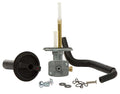 All Balls Racing 04-06 YFM 350 FA Bruin 4x4/2007 YFM 350 FG Grizzly 4x4 Fuel Valve Kit
