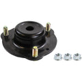 STRUT MATE MOUNTING KIT