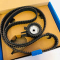 CARBURETOR KIT