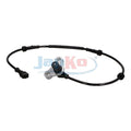 CARBURETOR KIT