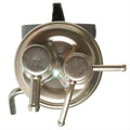 DELPHI fuel pump