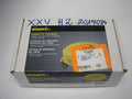 TV CORDSET, 25 FT.