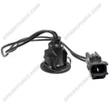 BATTERY TEMPERATURE SENSOR