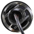 BATTERY TEMPERATURE SENSOR