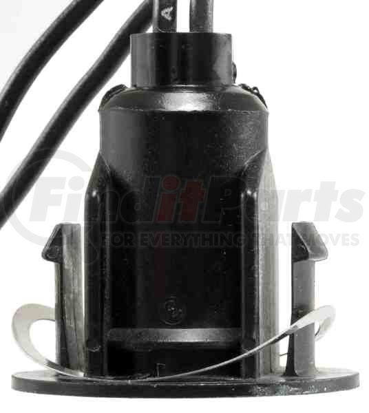 BATTERY TEMPERATURE SENSOR