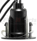 BATTERY TEMPERATURE SENSOR