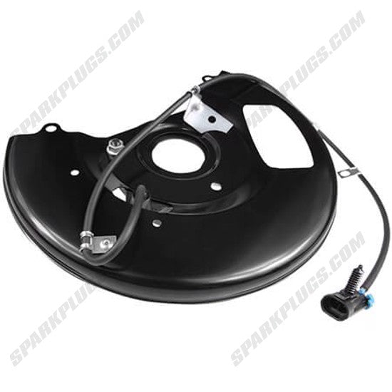 NTK AB0168 SPEED SENSOR