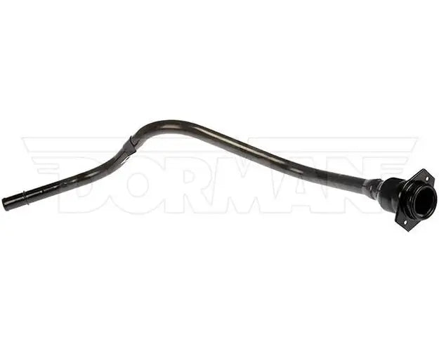FUEL FILLER NECK