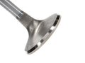 Manley VALVE-E/D 1.950 EA
